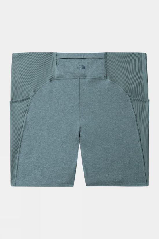 Cotswold Womens Plus Size Dune Sky 9" Shorts