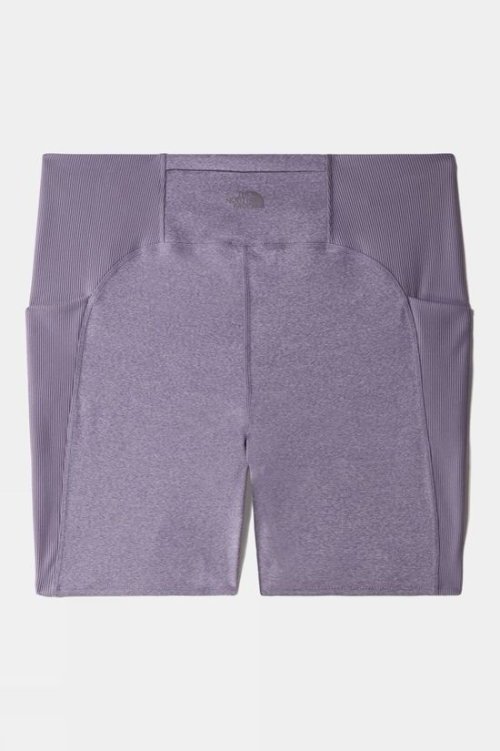 Cotswold Womens Plus Size Dune Sky 9" Shorts