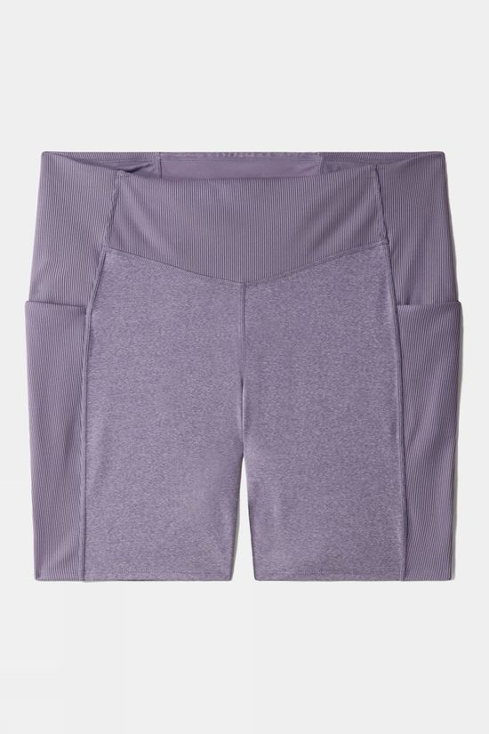cotswold Womens Plus Size Dune Sky 9" Shorts
