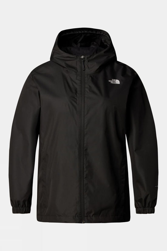 cotswold Womens Plus Size Quest Hooded Jacket