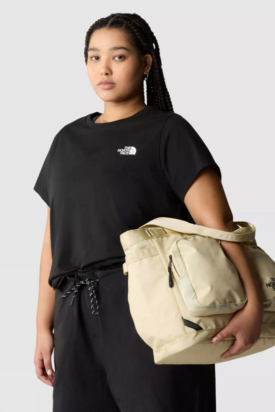 Cotswold Womens Plus Size Simple Dome T-Shirt