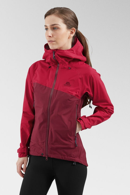 Cotswold Womens Polypheme Jacket