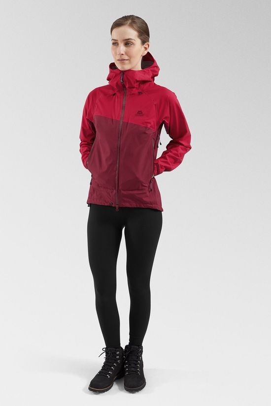 Cotswold Womens Polypheme Jacket