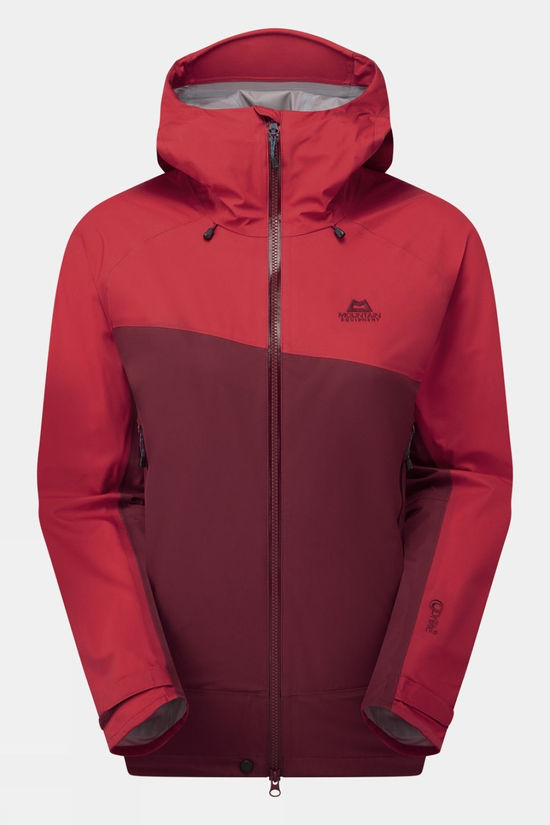cotswold Womens Polypheme Jacket