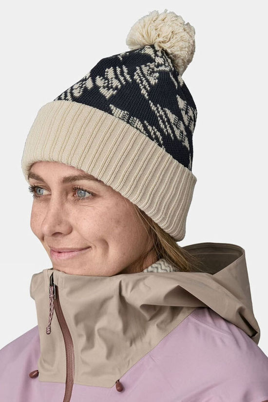 Cotswold Womens Powder Town Beanie