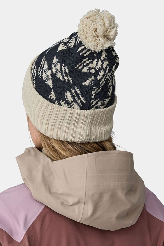 Cotswold Womens Powder Town Beanie