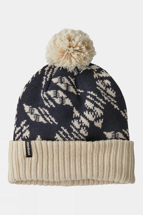 cotswold Womens Powder Town Beanie