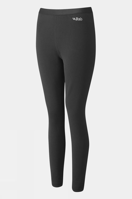 Cotswold Womens Power Stretch Pants