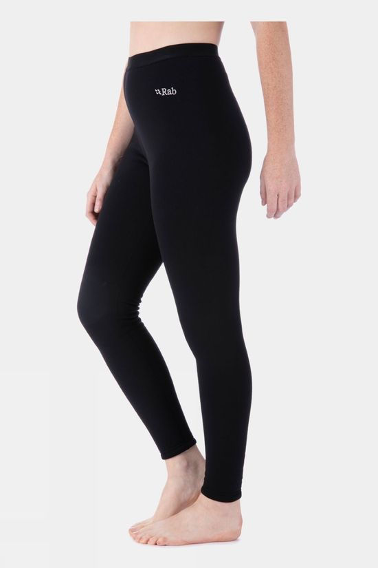 Cotswold Womens Power Stretch Pants