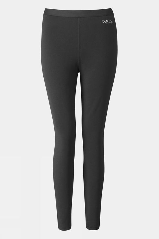cotswold Womens Power Stretch Pants