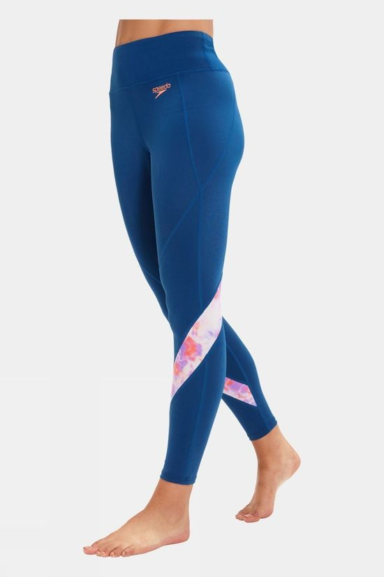 Cotswold Womens Printed Swimming Leggings