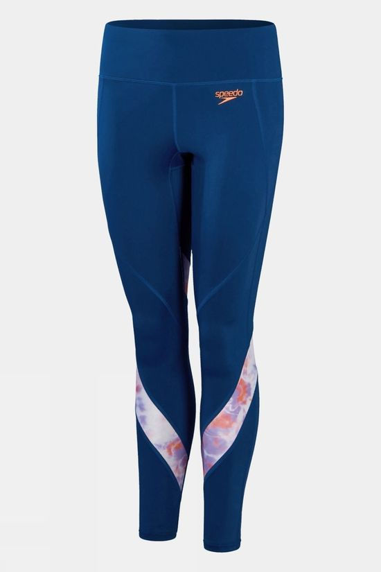 cotswold Womens Printed Swimming Leggings