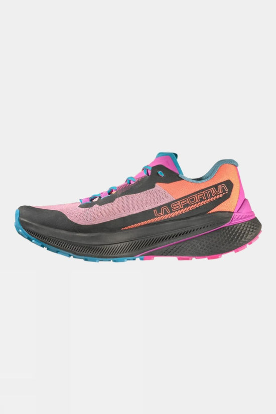 Cotswold Womens Prodigio Shoes