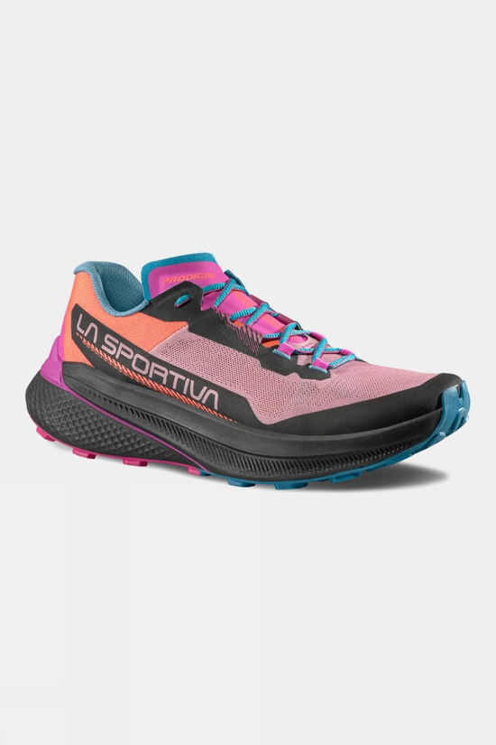 Cotswold Womens Prodigio Shoes