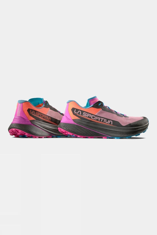 Cotswold Womens Prodigio Shoes