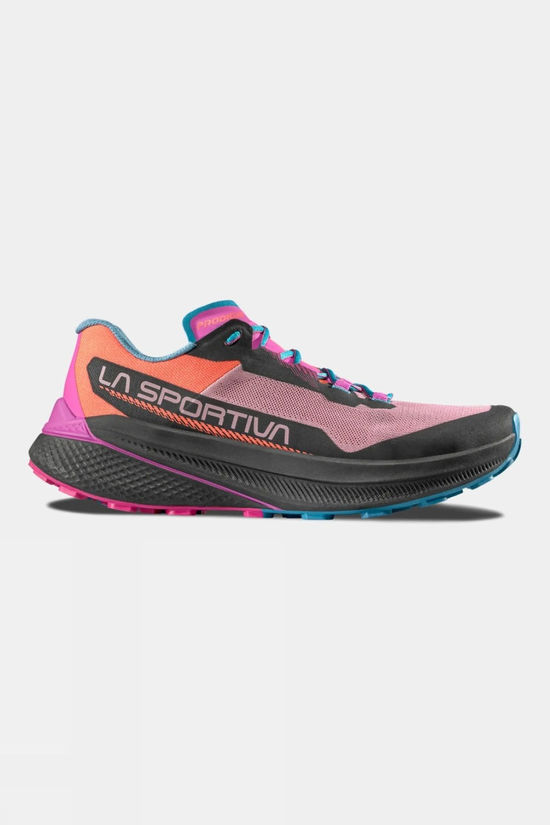 cotswold Womens Prodigio Shoes