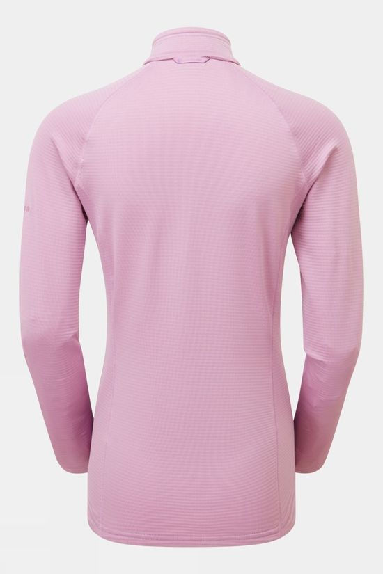 Cotswold Womens Protium Lite Pull-On Fleece