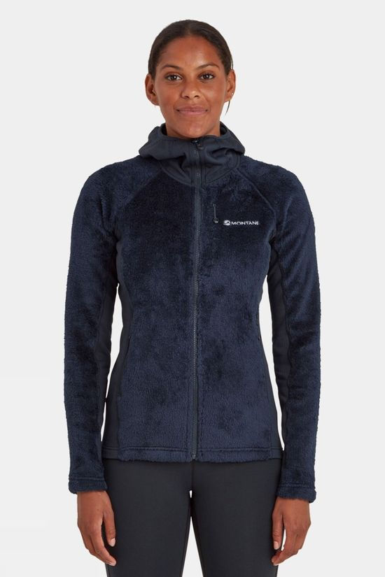 Cotswold Womens Protium XPD Hoodie
