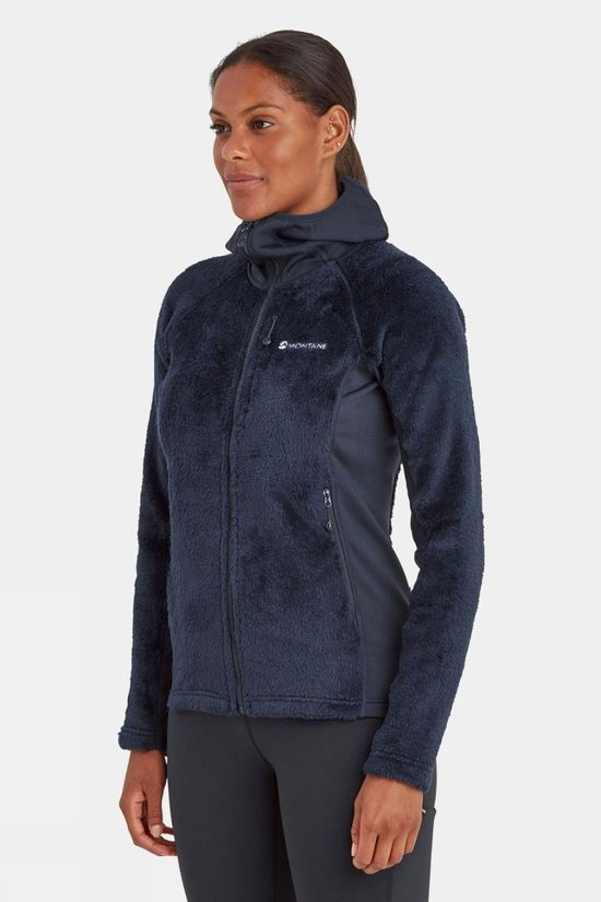 Cotswold Womens Protium XPD Hoodie