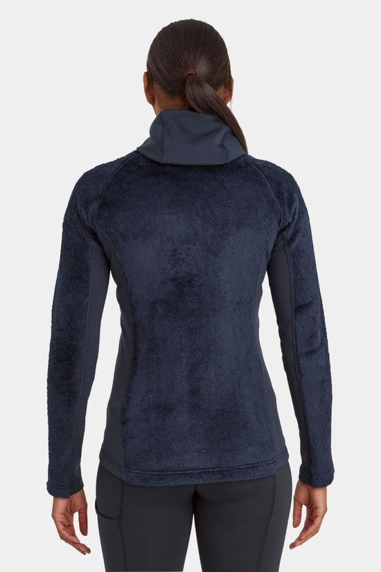 Cotswold Womens Protium XPD Hoodie