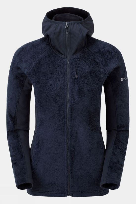 cotswold Womens Protium XPD Hoodie