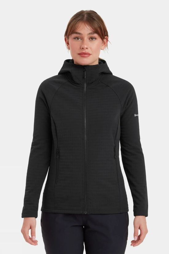 Cotswold Womens Protium XT Hoodie