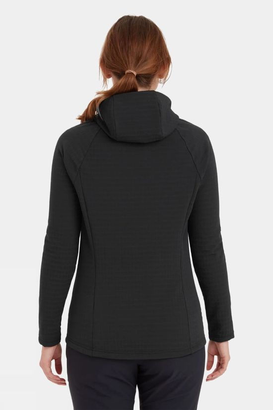 Cotswold Womens Protium XT Hoodie
