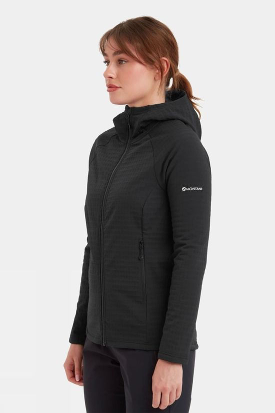 Cotswold Womens Protium XT Hoodie