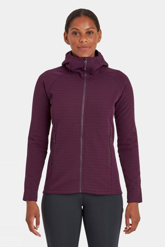 Cotswold Womens Protium XT Hoodie