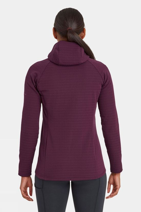 Cotswold Womens Protium XT Hoodie