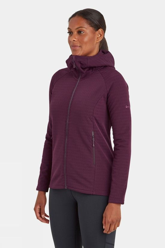 Cotswold Womens Protium XT Hoodie