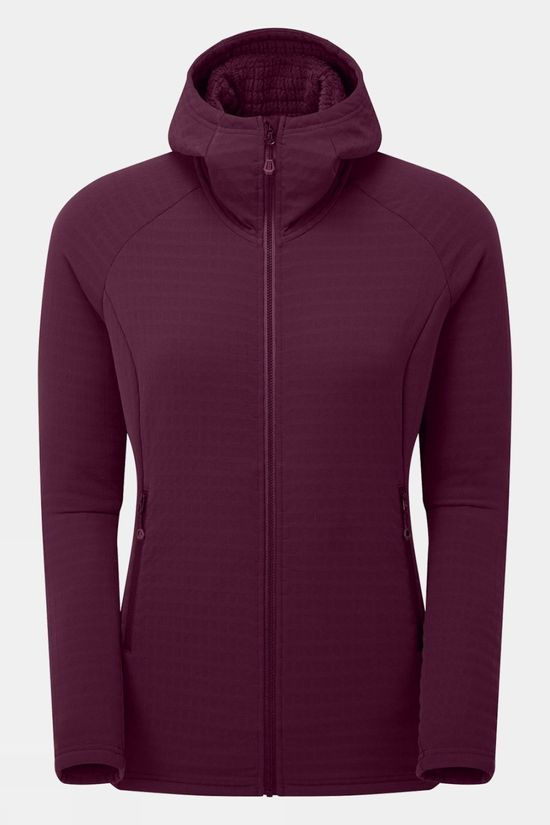 cotswold Womens Protium XT Hoodie