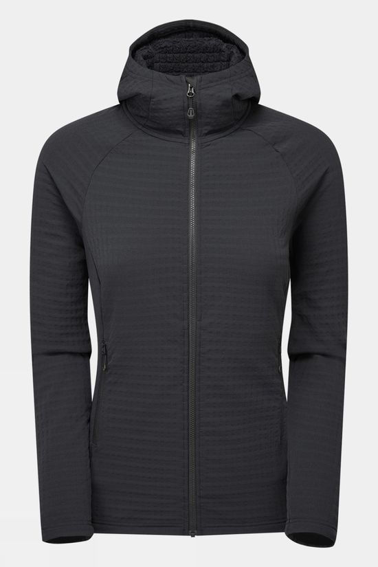 cotswold Womens Protium XT Hoodie