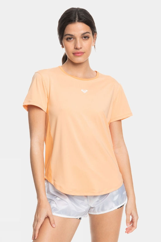 Cotswold Womens Pure Pursuit T-Shirt