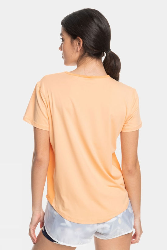 Cotswold Womens Pure Pursuit T-Shirt