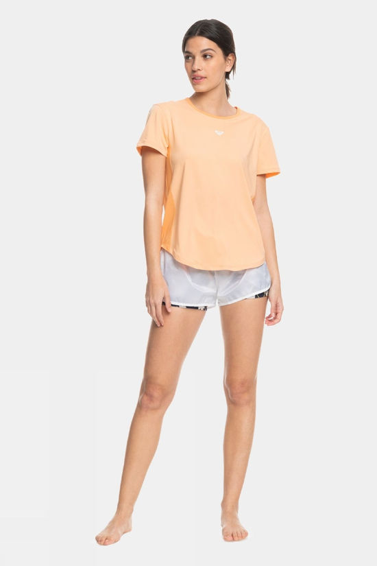 Cotswold Womens Pure Pursuit T-Shirt