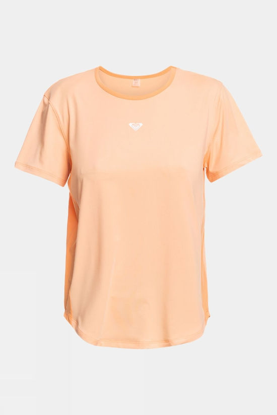 cotswold Womens Pure Pursuit T-Shirt