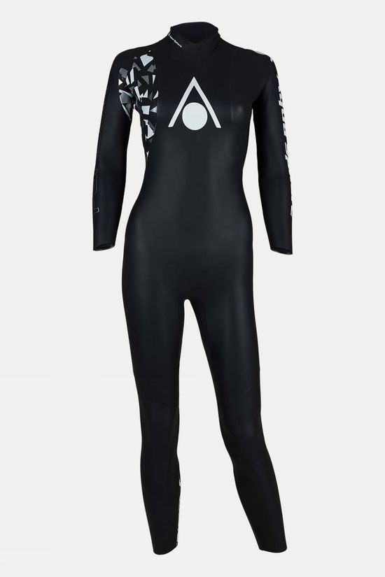 Cotswold Womens Pursuit V3 Wetsuit