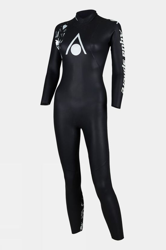 Cotswold Womens Pursuit V3 Wetsuit