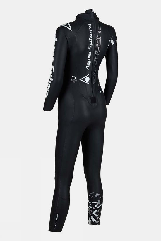 Cotswold Womens Pursuit V3 Wetsuit