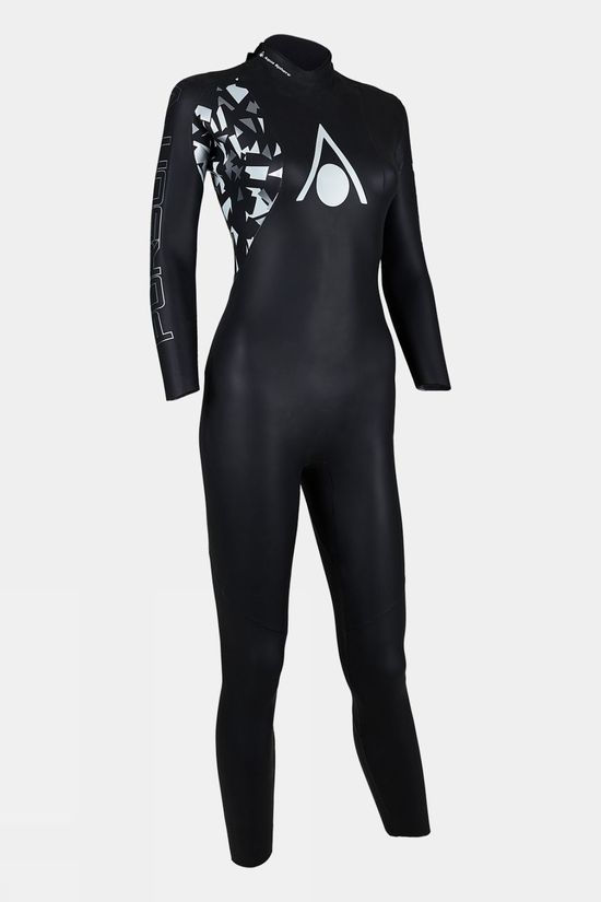 cotswold Womens Pursuit V3 Wetsuit