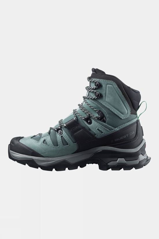Cotswold Womens Quest 4 GTX Boots