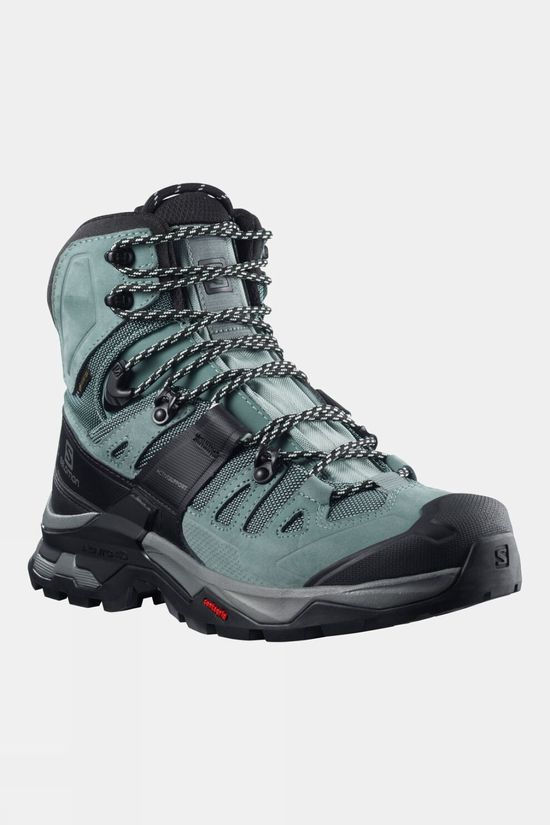 Cotswold Womens Quest 4 GTX Boots