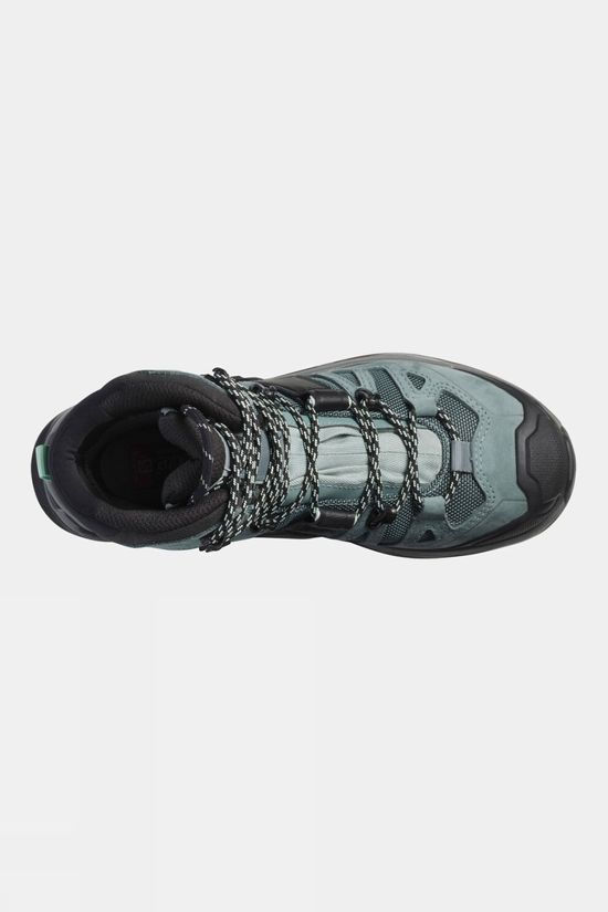 Cotswold Womens Quest 4 GTX Boots