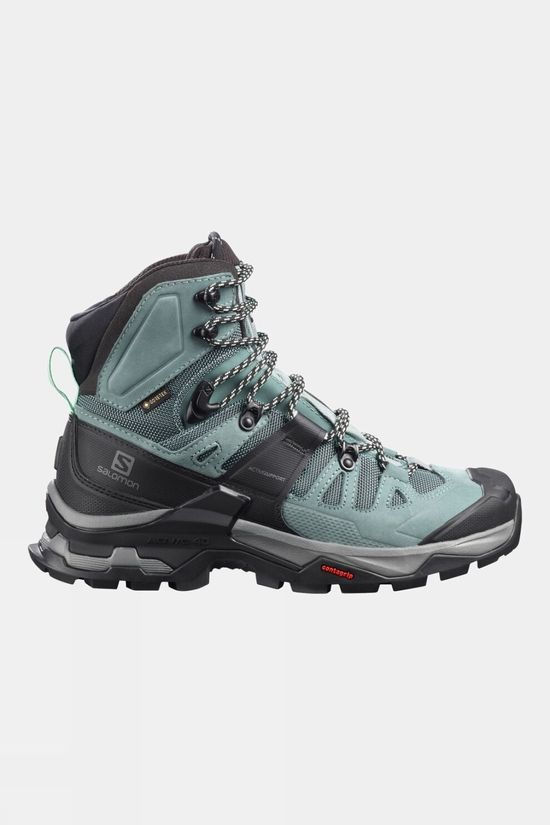 cotswold Womens Quest 4 GTX Boots