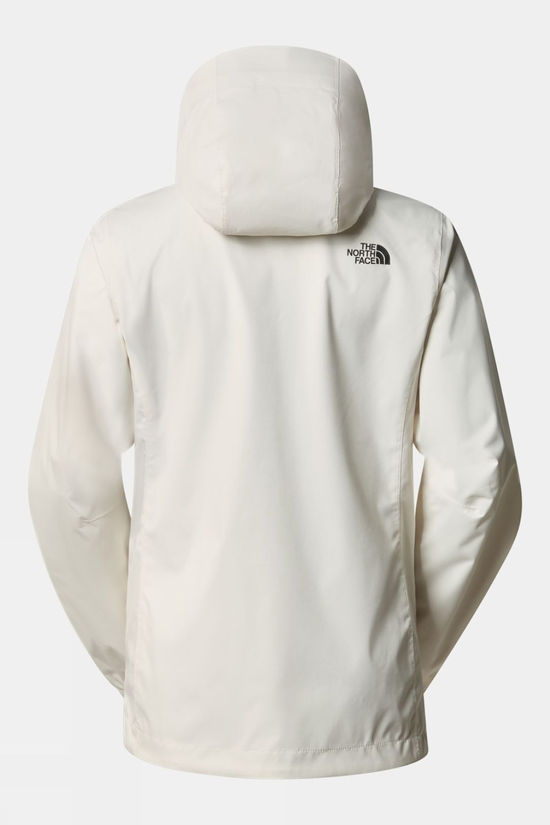 Cotswold Womens Quest Hooded Jacket