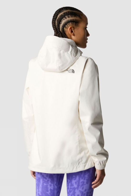 Cotswold Womens Quest Hooded Jacket