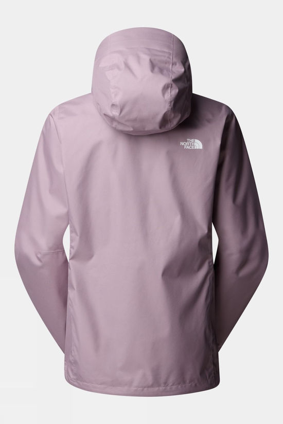 Cotswold Womens Quest Hooded Jacket