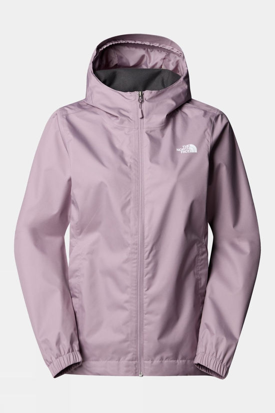cotswold Womens Quest Hooded Jacket