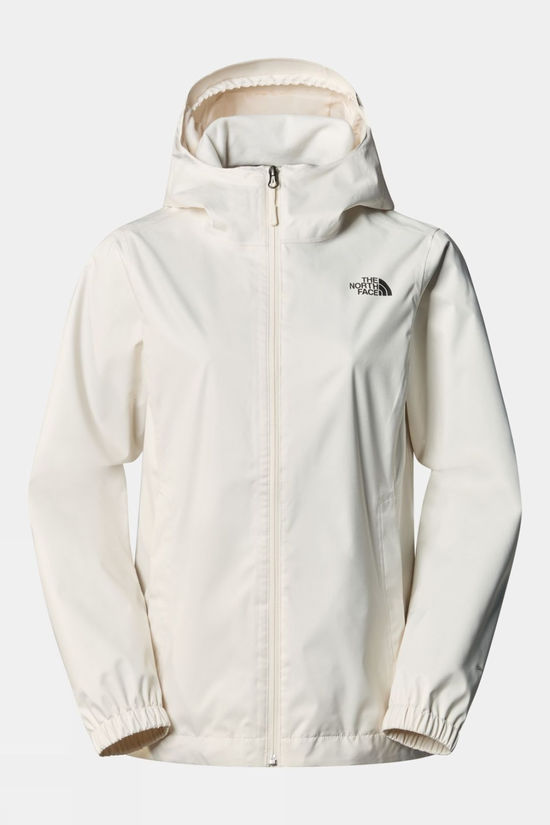 cotswold Womens Quest Hooded Jacket